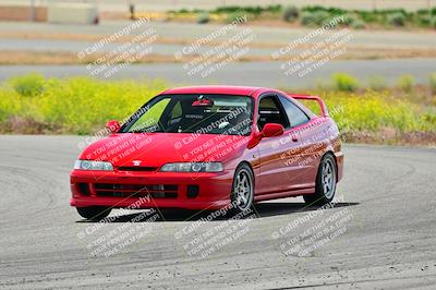 media/May-04-2024-Team Topak Racing (Sat) [[1dff1aa745]]/Advanced/Session 3/